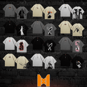Bleach